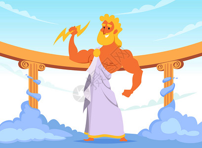 宙斯app下载_宙斯下载_宙斯手机游戏下载