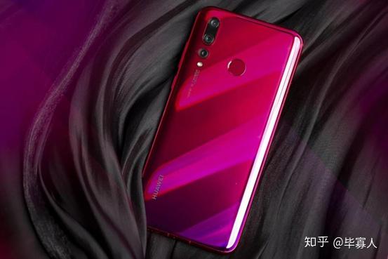 电视遥感游戏_遥感手机游戏有哪些_遥感游戏手机