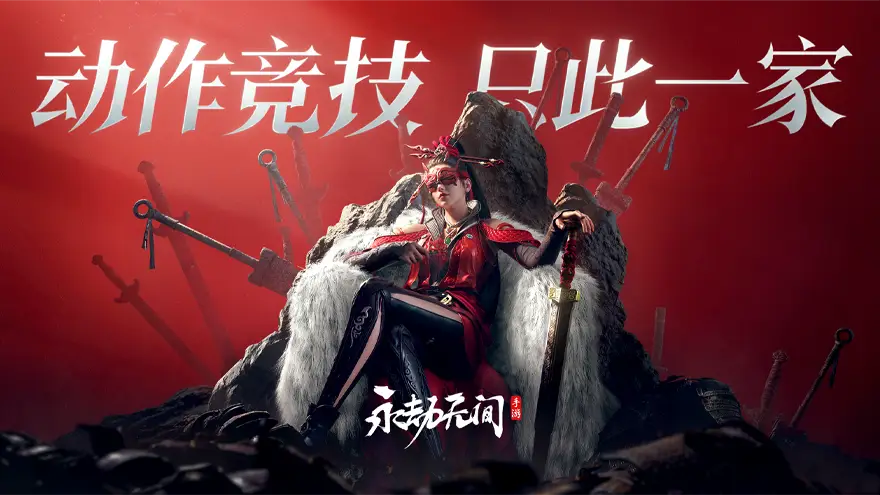 电视遥感游戏_遥感游戏手机_遥感手机游戏有哪些