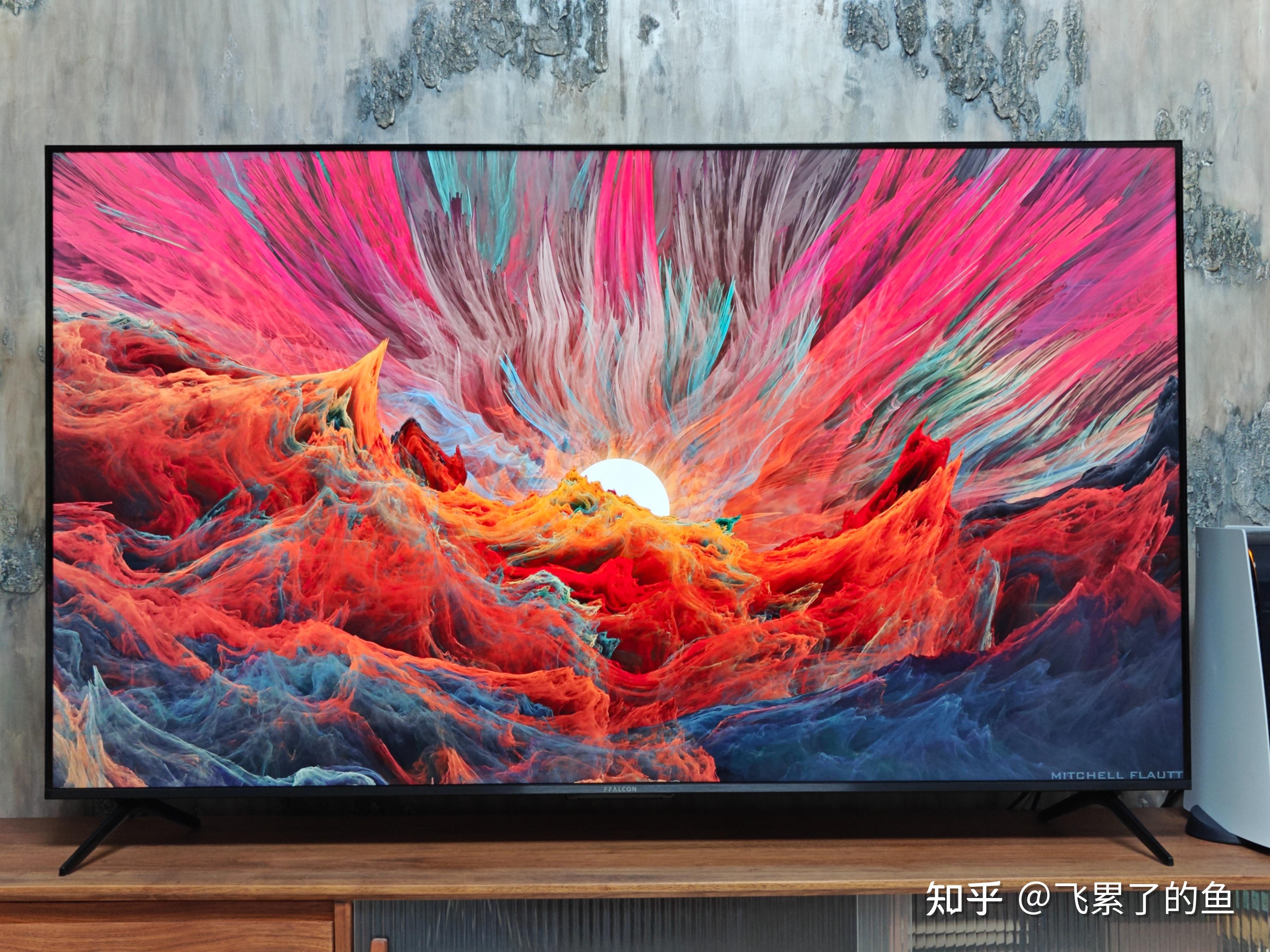 电视遥感游戏_遥感手机游戏有哪些_遥感游戏手机