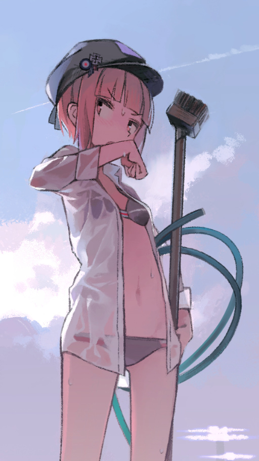 壁纸画师手机游戏软件_游戏画师手机壁纸_画师壁纸软件