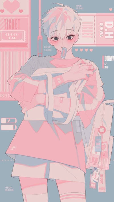 游戏画师手机壁纸_画师壁纸软件_壁纸画师手机游戏软件