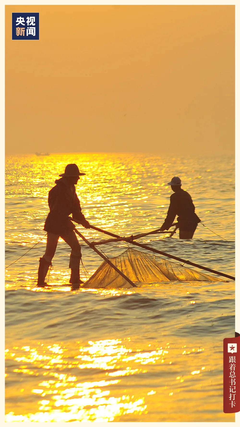 皮皮虾电影资源大全_皮虾虾资源_虾皮影视下载