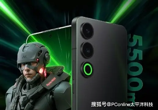 手机游戏元神_游戏手机推荐千元_手机游戏元宝