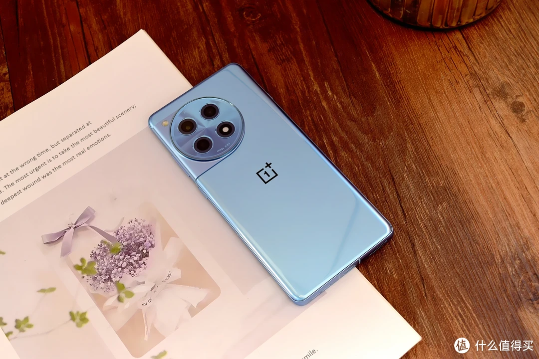 最新手机游戏性能评测指南_评测手机游戏_游戏手机测评2020