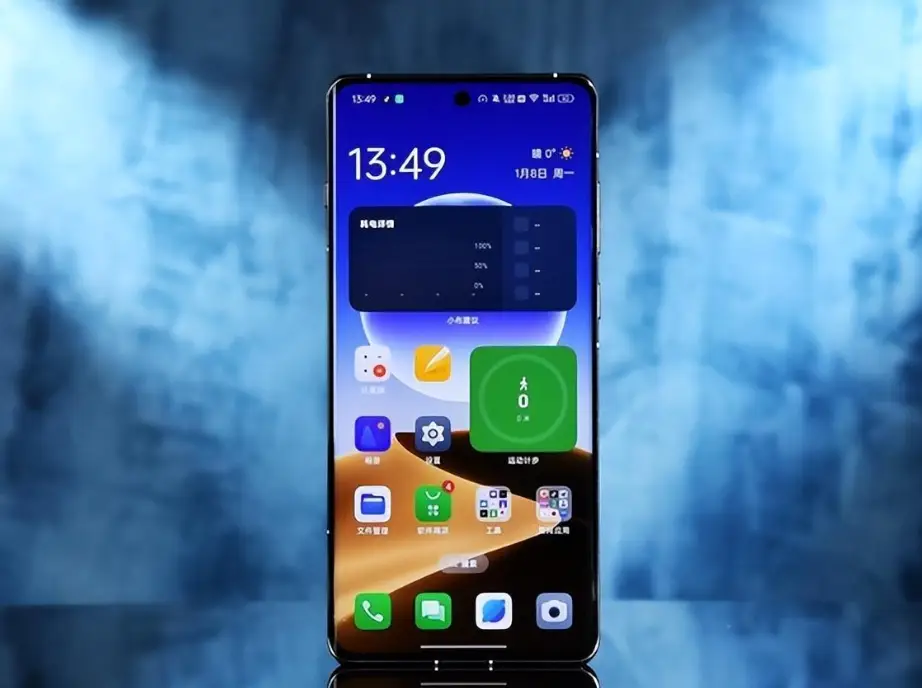 游戏手机测评2020_最新手机游戏性能评测指南_评测手机游戏