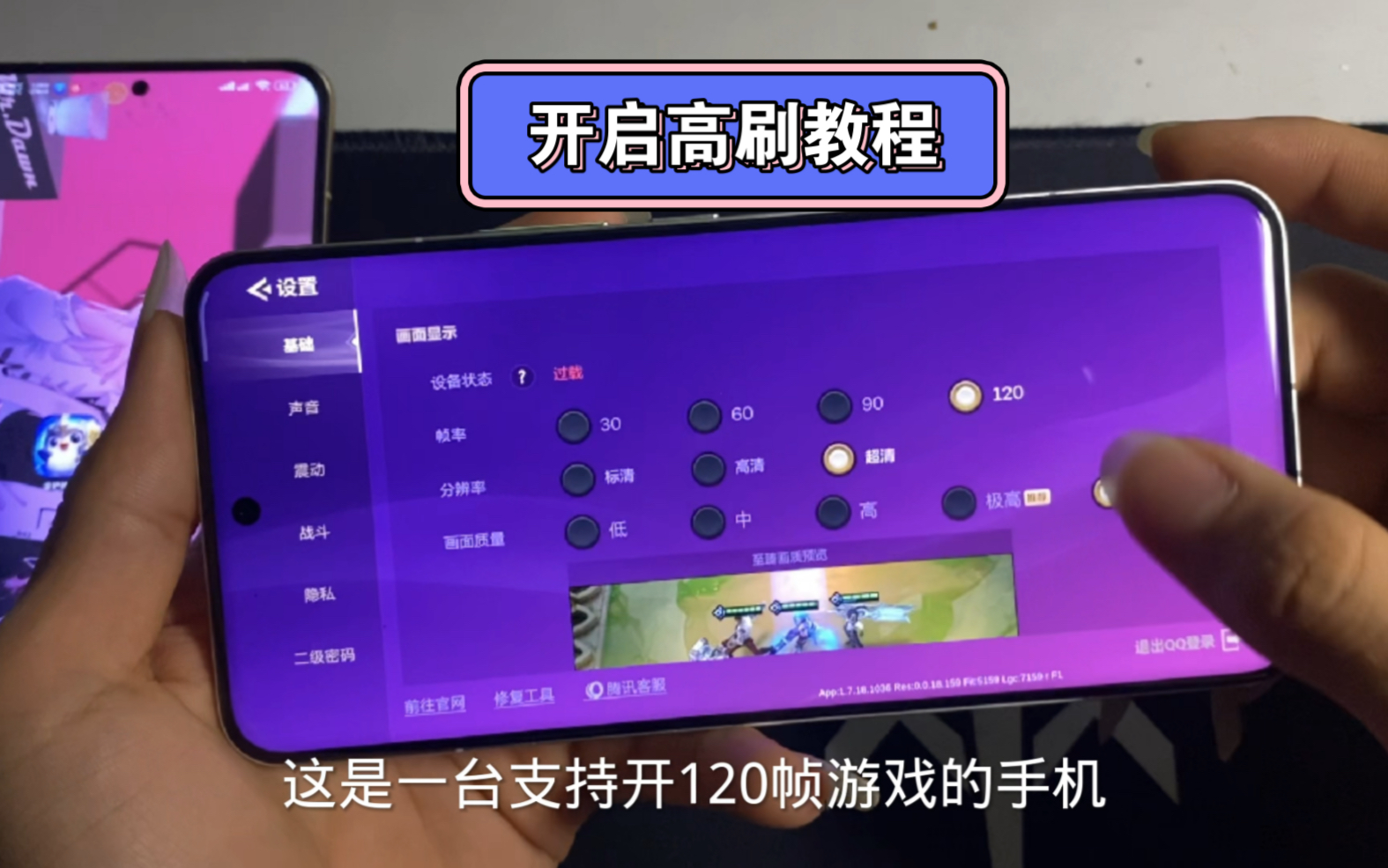 休闲联机手机游戏_联机休闲手机游戏推荐_联机休闲手机游戏大全