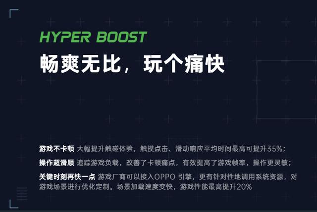 qq游戏有手游版吗_现在有qq游戏手机版吗_qq有手机游戏吗