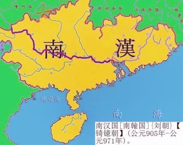 太监玩手机游戏视频_太监玩手机游戏_太监的游戏