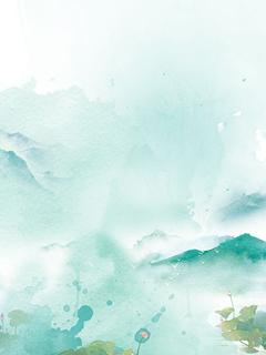 太监玩手机游戏视频_太监玩手机游戏_太监的游戏