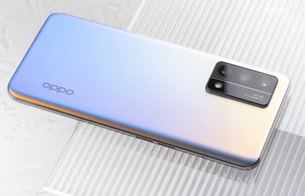 oppoa96手机最新款5g价格_oppoa955g手机报价_oppoa95手机报价