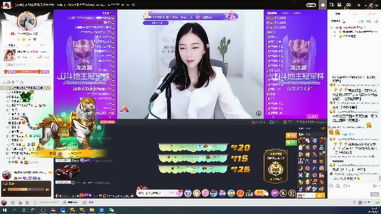 蓝光直播app收费吗_蓝光直播是什么软件_手机直播游戏蓝光