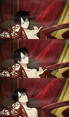 天书奇谭4k修复版在线播放_天书奇谭字幕在线观看_天书奇谭电影