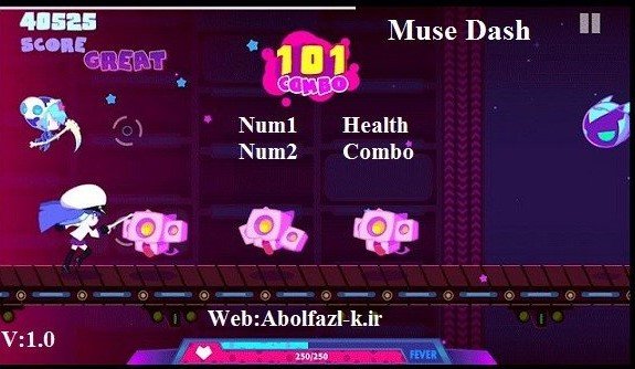 万能修改器最新章节_万能修改器怎么使用_万能游戏动作修改器手机版