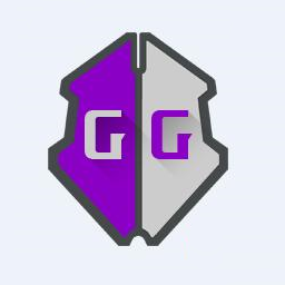 万能修改器最新章节_万能游戏动作修改器手机版_万能修改器怎么使用