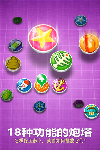 万能修改器怎么使用_万能游戏动作修改器手机版_万能修改器最新章节