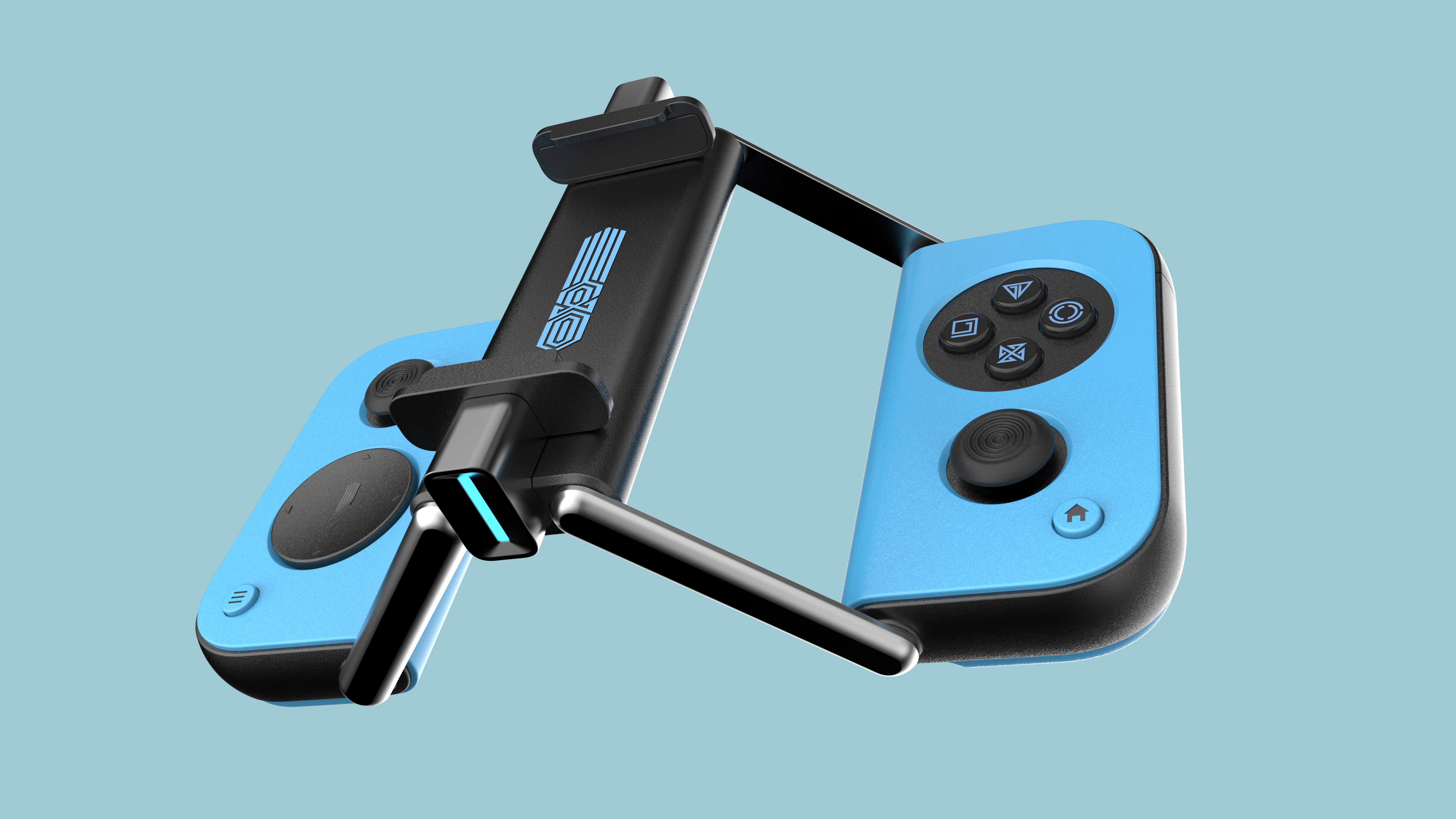 游戏手柄推荐手机有哪些_游戏手柄推荐手机版_游戏手机游戏手柄推荐