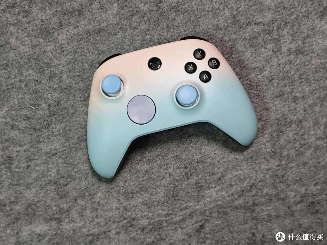 游戏手柄推荐手机有哪些_游戏手柄推荐手机版_游戏手机游戏手柄推荐