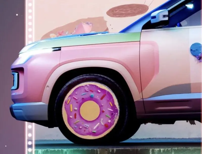 黑鲨腾讯_腾讯黑鲨3游戏手机配置_腾讯配置手机游戏黑鲨能用吗