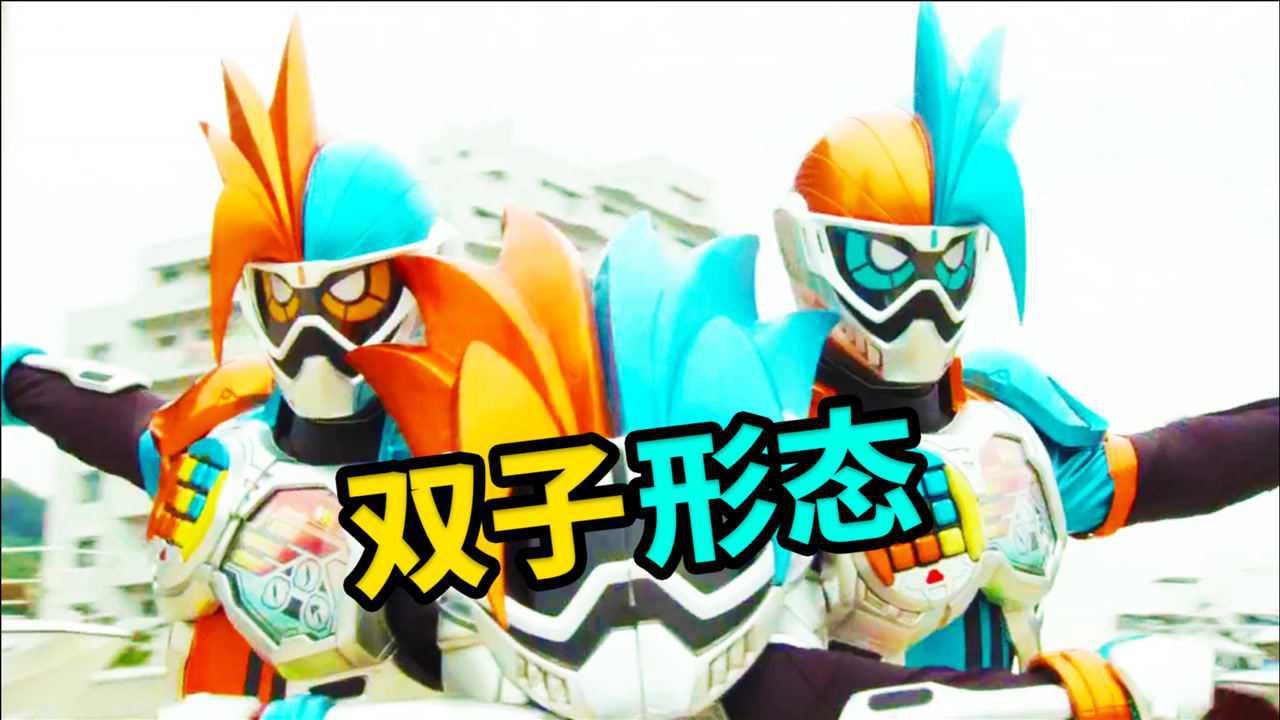 骑士假面手游_假面骑士wiki_骑士假面游戏