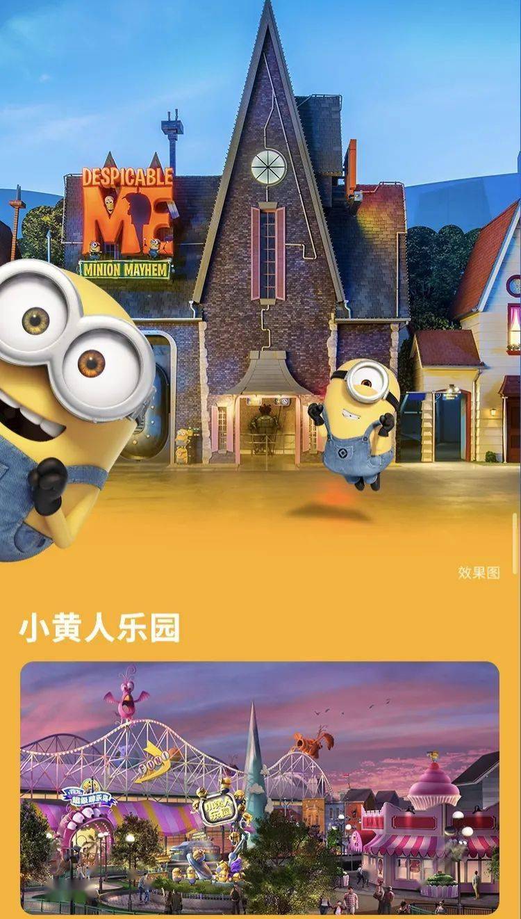 电影未来水世界3_未来水世界未删减完整版_电影未来水世界