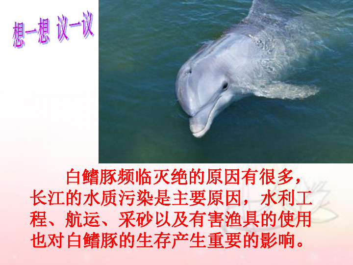 孔雀蓝用什么颜色调配_孔雀蓝油漆_蓝孔雀