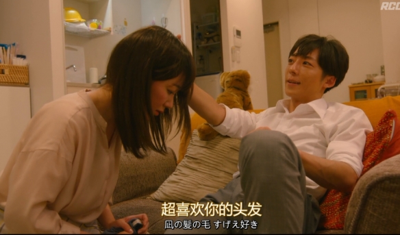 香港手游什么游戏多人玩_香港上班手机游戏_香港的手游