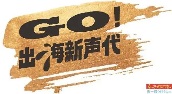 驯鹿游戏手机铃声_驯鹿游戏手机版_铃声驯鹿手机游戏叫什么