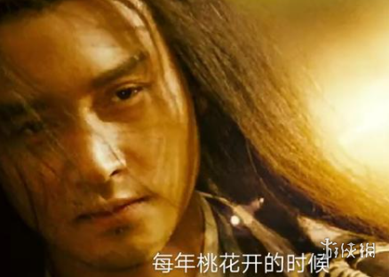 驯鹿游戏手机铃声_驯鹿游戏手机版_铃声驯鹿手机游戏叫什么