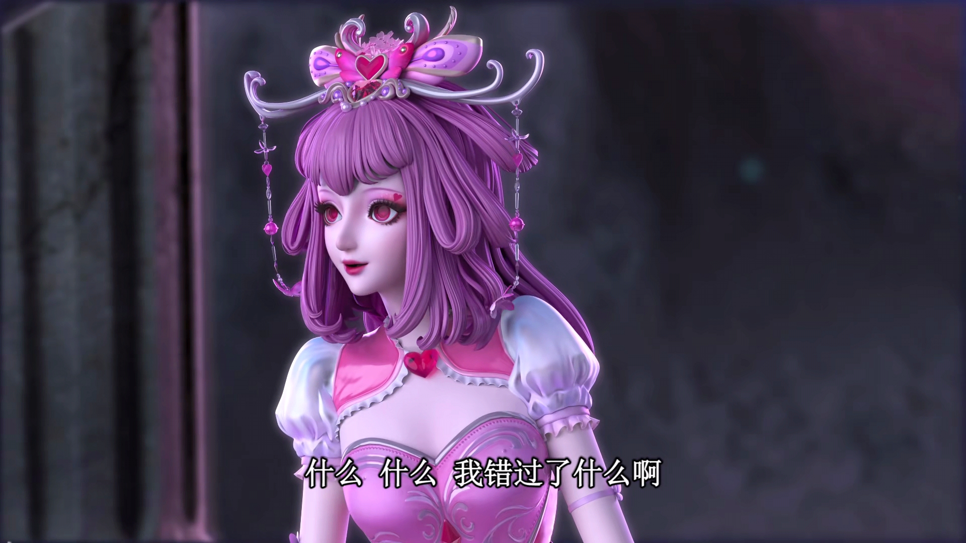 莉莉卡_莉莉卡_莉莉卡