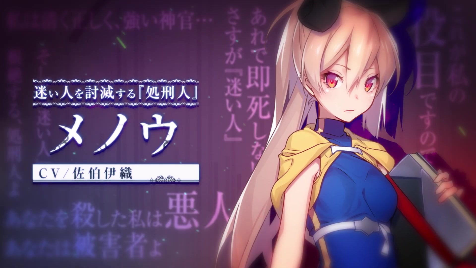 生存少女z内购破解版_生存少女z_处刑少女的生存之道