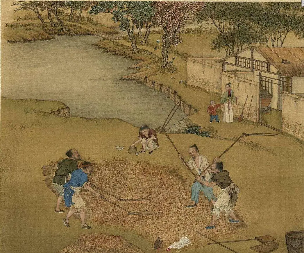 麻将新余手机游戏大全_新余麻将手机游戏_新余麻将手机版