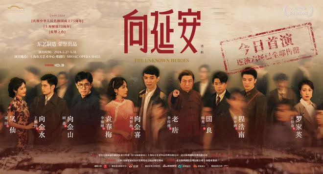 新余麻将手机游戏_新余麻将手机版_麻将新余手机游戏大全