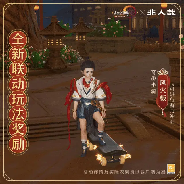 麻将新余手机游戏大全_新余麻将手机版_新余麻将手机游戏