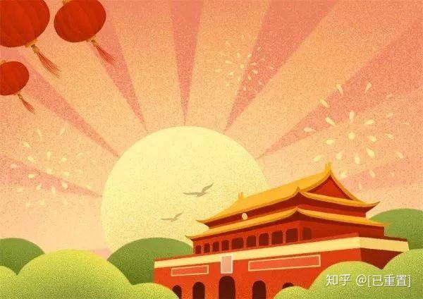 硬盘移动玩推荐手机游戏可以吗_移动硬盘的游戏可以直接玩吗_移动硬盘推荐可玩游戏手机