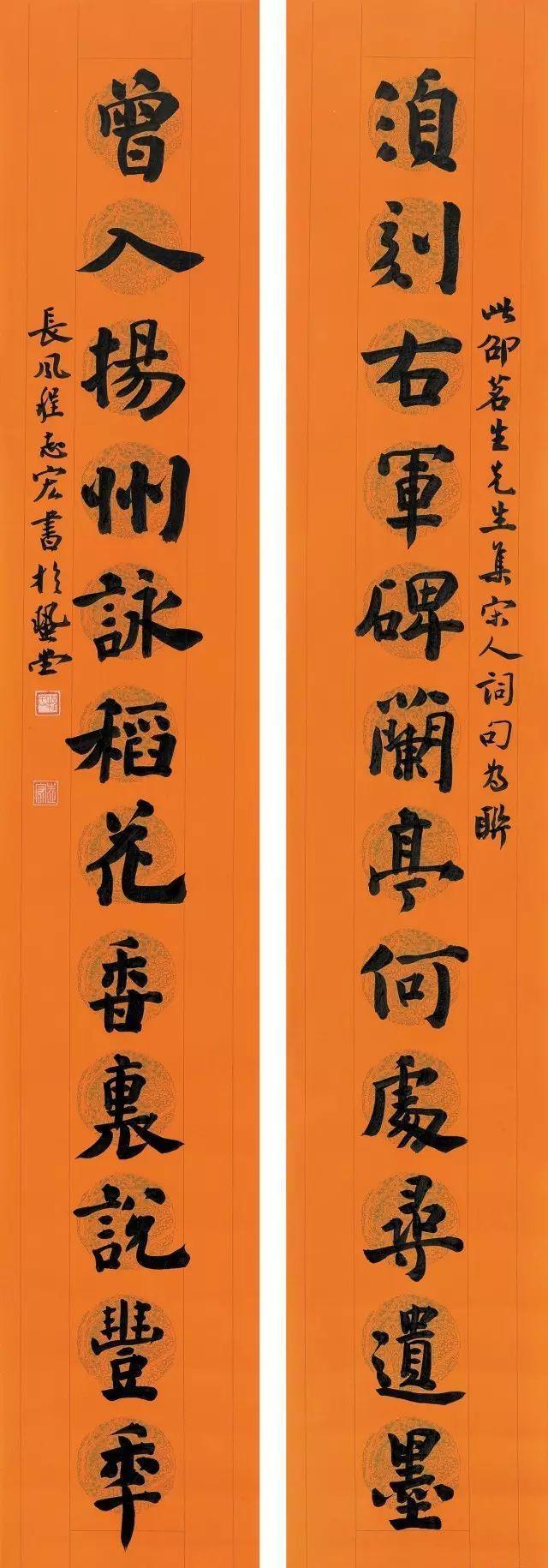 评测国度玩家手机游戏的软件_玩家国度手机游戏评测_评测国度玩家手机游戏怎么玩