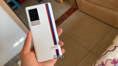 糟糕销量手机游戏_游戏手机销量糟糕_糟糕销量手机游戏有哪些