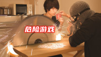 黑色的纸牌_黑色纸牌手机游戏破解版_手机纸牌游戏黑色