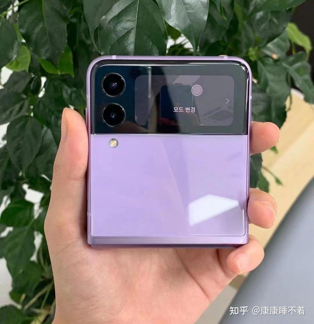 能分屏游戏_手机支持分屏游戏有哪些_游戏分屏的手机