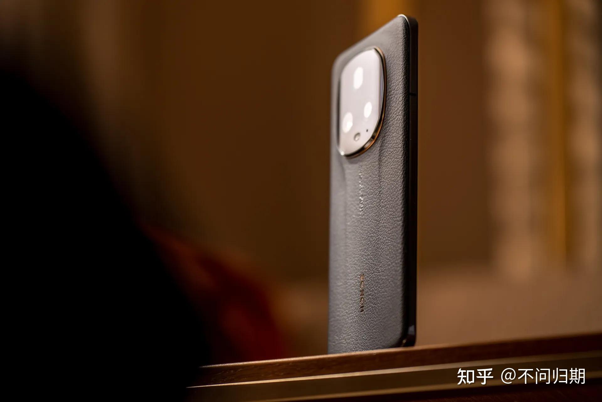 二手买玩手机游戏的软件_为了玩游戏买二手手机_二手玩游戏的手机