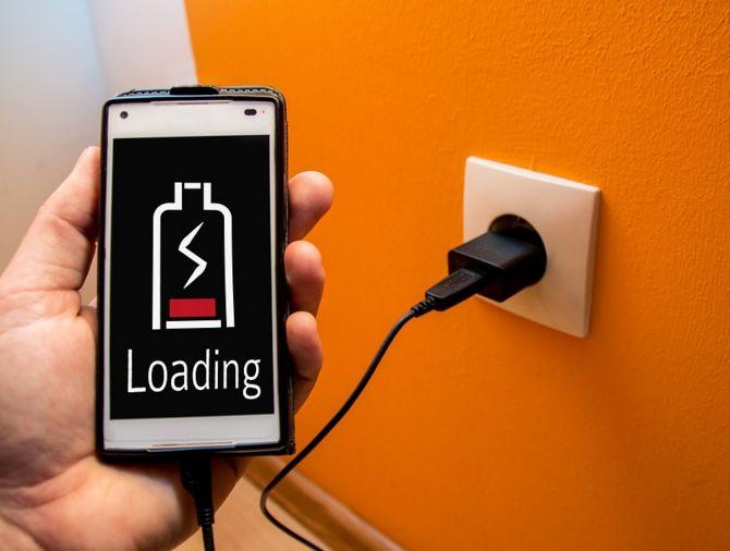 手机游戏耗电量大_最消耗手机电量的游戏手机_手机电量消耗游戏怎么设置