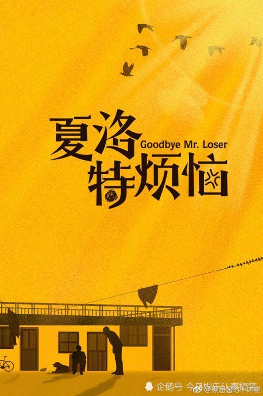 碧昂丝_碧昂丝老公是谁_碧昂丝简介