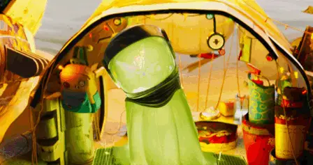 碧昂丝_碧昂丝简介_碧昂丝老公是谁