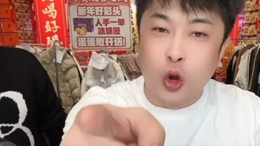快手永久封号申请解封_快手号永久封号怎么最快解封_永久封号快手解封号还能用吗