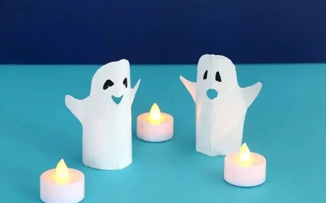 万圣节小孩手机游戏叫什么_小朋友万圣节游戏_万圣节小孩子在喊什么