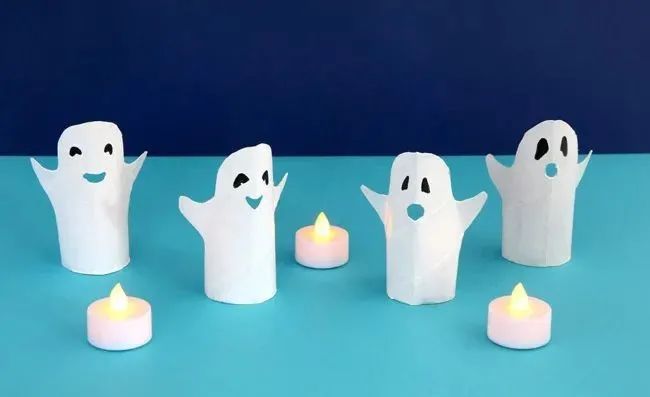 万圣节小孩手机游戏叫什么_小朋友万圣节游戏_万圣节小孩子在喊什么