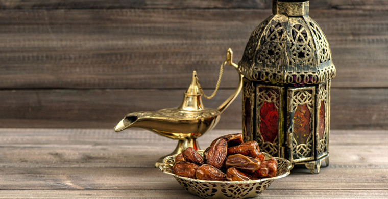 玩游戏怎么才能不卡手机_手机耍游戏卡_手机卡打游戏怎么办