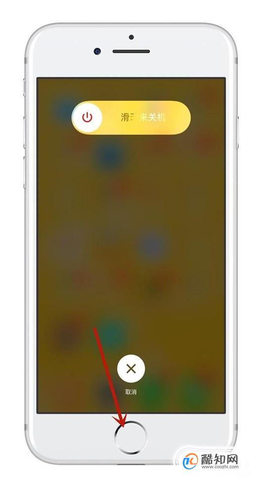 玩游戏怎么才能不卡手机_手机卡打游戏怎么办_手机耍游戏卡