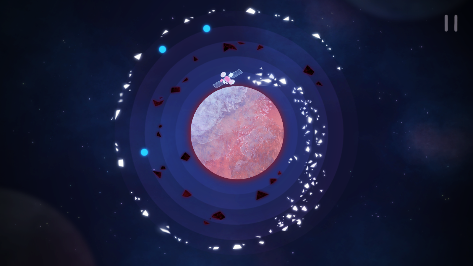 星际题材单机游戏_单机星际类手机游戏排行_星际类手机单机游戏