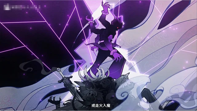 安卓绳子游戏_一根绳子的手机游戏_绳子好玩的游戏